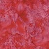 Island Batik Basics Ravishing Reds Red Coral