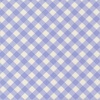 Moda Pastel Prairie Gingham Mist
