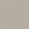 Andover Fabrics Criss Cross Sand