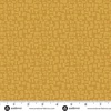 Andover Fabrics Conway Cottage Cobblestone Golden