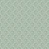 Riley Blake Designs Christmas Greetings Scroll Sage