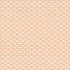 Windham Fabrics Ocean Life Shell Coral