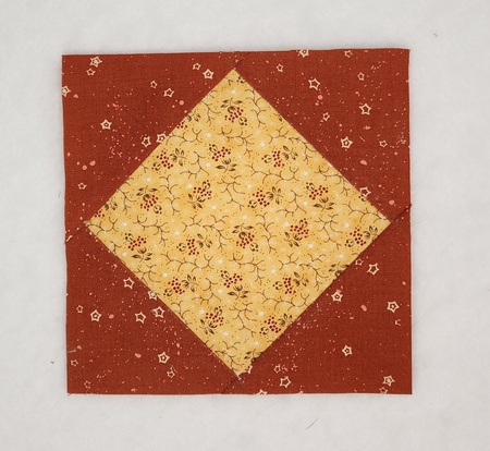 Creative Grids Square on Square Trim Tool Tutorial Creative Grids Square on Square Trim Tool Tutorial