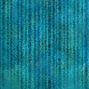 In The Beginning Fabrics Allure Stripe Blue