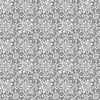 Windham Fabrics Verona Tiling Grey