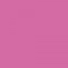 Riley Blake Designs Confetti Cotton Solid Fuschia
