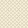 Henry Glass Buttercream and Brickle Bits Stair Steps Cream