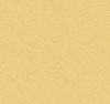 Maywood Studio Willoughby Floral Outline Yellow