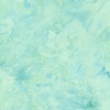Island Batik Basics Tantilizing Teals Aqua