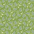 Marcus Fabrics Laurel Ridge Voyager Green