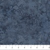 Northcott Naturescapes Wild At Heart Texture Dark Blue