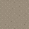 Windham Fabrics Circa Onyx Pearl Taupe