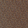 Moda Pamelia's Path Entwined Dark Chocolate