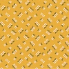 Windham Fabrics Pretty Things Felicity Glow