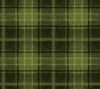 Maywood Studio Holly Jolly Flannel Big Plaid Green