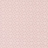 Moda Pastel Prairie Colander Demure