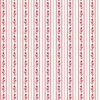 Riley Blake Designs Red Delicious Currant Jelly Cloud