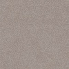 Maywood Studio Patchwork Blue Scrolls Tan