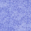 Moda Delphinium Light Hearts Bluebell