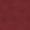 Maywood Studio Shadow Play Garnet