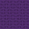 Clothworks Unicorn Magic Coat of Arms Eggplant