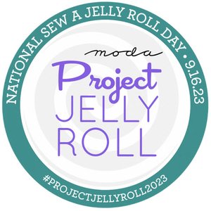 Project Jelly Roll