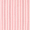 Moda Lighthearted Stripe Light Pink
