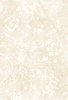 Maywood Studio Vintage Damask 108 Inch Backing Cream