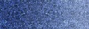 QT Fabrics Effervescence 108 Inch Backing Blue