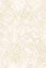 Maywood Studio Vintage Damask 108 Inch Backing Cream