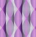 Henry Glass Twisted Ribbon 108 Inch Wide Backing Fabric Purple