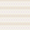 Cloud9 Fabrics Bohemian Spirit  Boho Diamonds