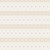 Cloud9 Fabrics Bohemian Spirit  Boho Diamonds