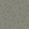Henry Glass Simply Charming Clover Blue