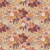 Riley Blake Evening on the Prairie Main Beige