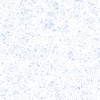P&B Textiles Paint Pop White/Blue
