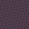 Marcus Fabrics Plumberry III Plum Rose Purple