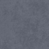 Maywood Studio Shadow Play Powder Coat Grey