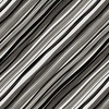 Windham Fabrics Verona Painted Stripe Black