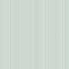 Andover Fabrics Driftwood Pin Stripe Green