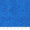 Northcott Luminosity Wing Texture Blue
