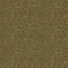 Windham Fabrics Gleaned Earth Blooms Loden