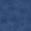 Maywood Studio Shadow Play Cobalt