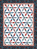 Front Porch Free Quilt Pattern