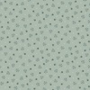 Henry Glass Love Bugs Small Flowers and Bugs Dots Dusty