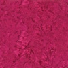 Riley Blake Designs Expressions Batiks Hand Dyes Wine