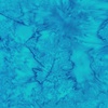 Island Batik Basics Tantilizing Teals Surf