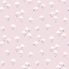 Riley Blake Designs Twinkle Little Star Dream Skies Pink
