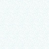 Riley Blake Designs Winter Magic Swirls White