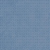 Maywood Studio Patchwork Blue Geometric Blue